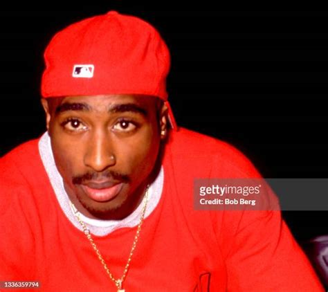 tupac pictures|2,762 Tupac Shakur Photos & High Res Pictures